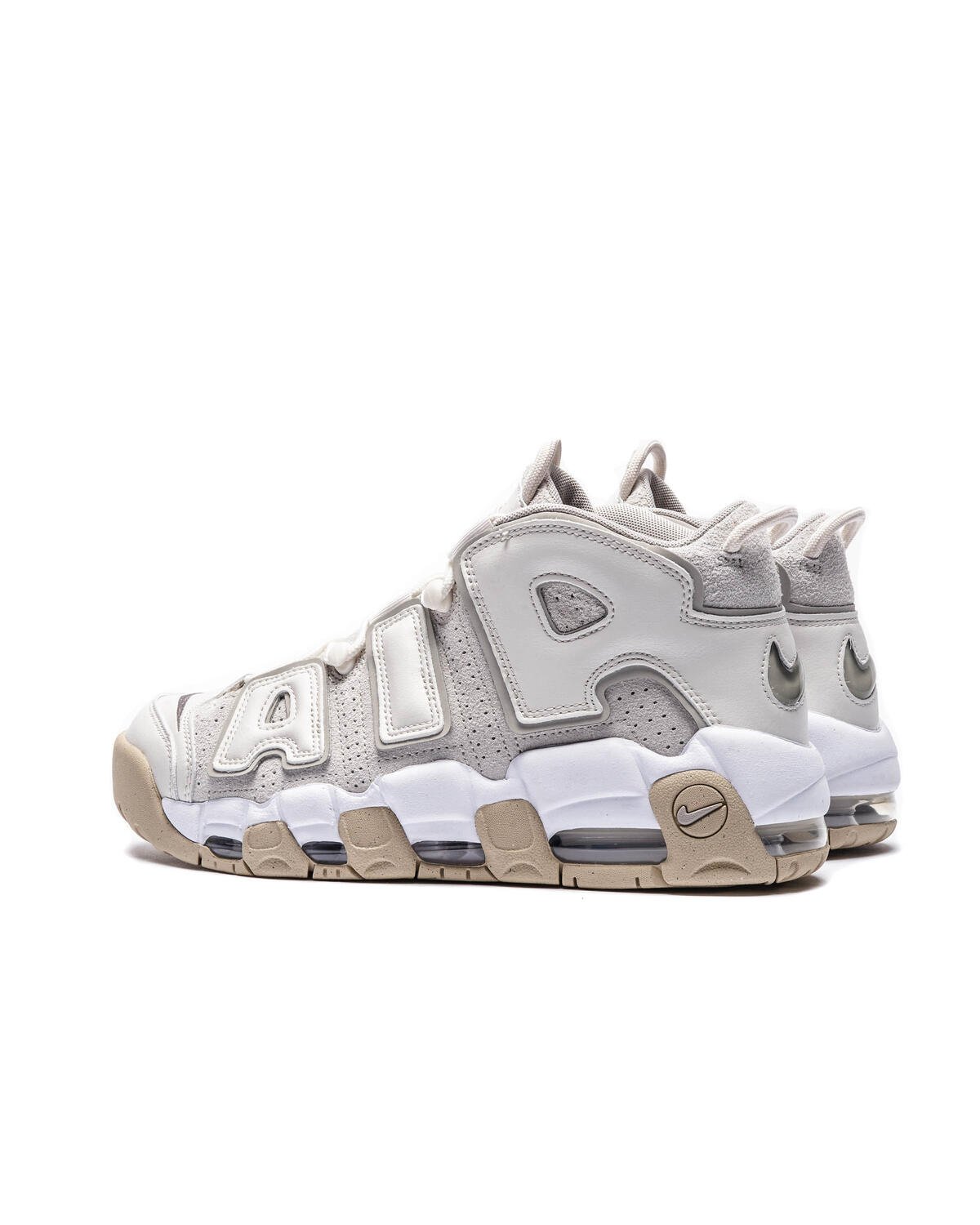 nike-air-more-uptempo-96-